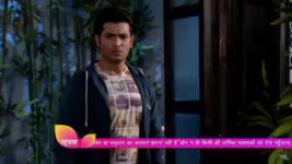 Kasam Tere Pyaar Ki S01E156 6th October 2016 Full Episode