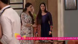 Kasam Tere Pyaar Ki S01E158 10th October 2016 Full Episode