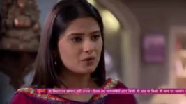 Kasam Tere Pyaar Ki S01E16 28th March 2016 Full Episode