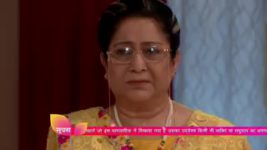 Kasam Tere Pyaar Ki S01E160 12th October 2016 Full Episode