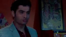 Kasam Tere Pyaar Ki S01E162 14th October 2016 Full Episode