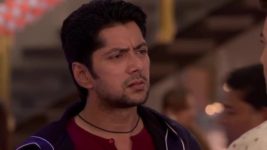 Kasam Tere Pyaar Ki S01E17 29th March 2016 Full Episode