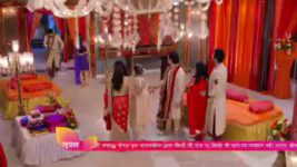 Kasam Tere Pyaar Ki S01E175 3rd November 2016 Full Episode