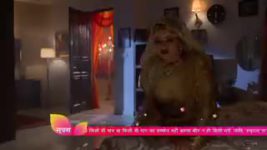 Kasam Tere Pyaar Ki S01E176 4th November 2016 Full Episode