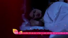 Kasam Tere Pyaar Ki S01E179 9th November 2016 Full Episode