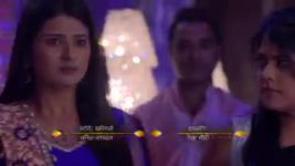 Kasam Tere Pyaar Ki S01E18 30th March 2016 Full Episode