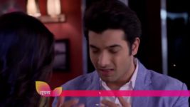 Kasam Tere Pyaar Ki S01E182 14th November 2016 Full Episode