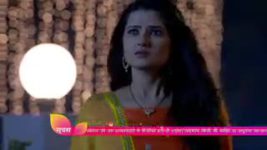 Kasam Tere Pyaar Ki S01E183 15th November 2016 Full Episode