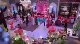 Kasam Tere Pyaar Ki S01E186 18th November 2016 Full Episode