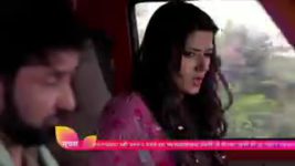 Kasam Tere Pyaar Ki S01E189 23rd November 2016 Full Episode