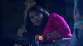 Kasam Tere Pyaar Ki S01E190 24th November 2016 Full Episode