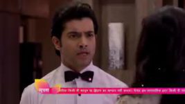 Kasam Tere Pyaar Ki S01E200 8th December 2016 Full Episode