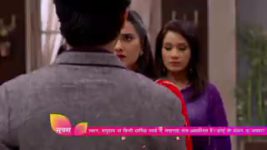 Kasam Tere Pyaar Ki S01E202 12th December 2016 Full Episode