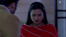 Kasam Tere Pyaar Ki S01E203 13th December 2016 Full Episode