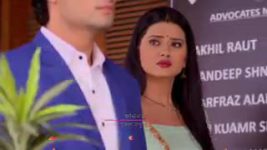 Kasam Tere Pyaar Ki S01E204 14th December 2016 Full Episode