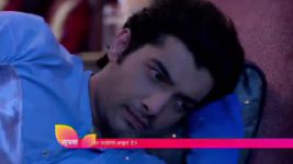 Kasam Tere Pyaar Ki S01E208 21st December 2016 Full Episode