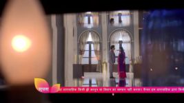 Kasam Tere Pyaar Ki S01E209 22nd December 2016 Full Episode