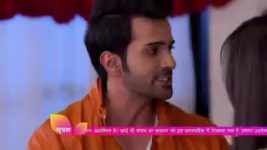 Kasam Tere Pyaar Ki S01E215 30th December 2016 Full Episode