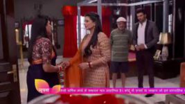 Kasam Tere Pyaar Ki S01E218 4th January 2017 Full Episode