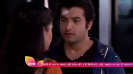 Kasam Tere Pyaar Ki S01E219 5th January 2017 Full Episode