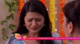 Kasam Tere Pyaar Ki S01E221 9th January 2017 Full Episode