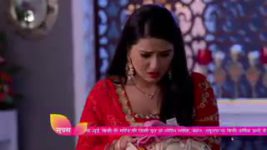 Kasam Tere Pyaar Ki S01E222 10th January 2017 Full Episode