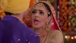 Kasam Tere Pyaar Ki S01E223 11th January 2017 Full Episode