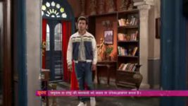 Kasam Tere Pyaar Ki S01E24 7th April 2016 Full Episode