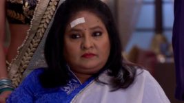 Kasam Tere Pyaar Ki S01E254 27th February 2017 Full Episode