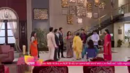 Kasam Tere Pyaar Ki S01E258 6th March 2017 Full Episode