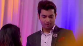 Kasam Tere Pyaar Ki S01E259 7th March 2017 Full Episode