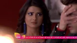 Kasam Tere Pyaar Ki S01E260 8th March 2017 Full Episode