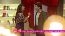 Kasam Tere Pyaar Ki S01E261 9th March 2017 Full Episode