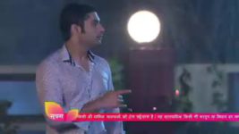 Kasam Tere Pyaar Ki S01E262 13th March 2017 Full Episode