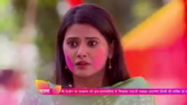 Kasam Tere Pyaar Ki S01E266 21st March 2017 Full Episode