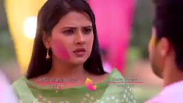 Kasam Tere Pyaar Ki S01E267 22nd March 2017 Full Episode