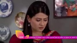 Kasam Tere Pyaar Ki S01E27 12th April 2016 Full Episode