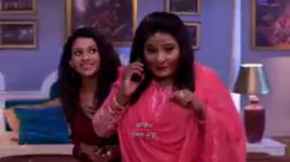 Kasam Tere Pyaar Ki S01E271 28th March 2017 Full Episode