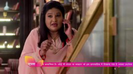 Kasam Tere Pyaar Ki S01E303 15th May 2017 Full Episode