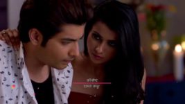 Kasam Tere Pyaar Ki S01E304 16th May 2017 Full Episode