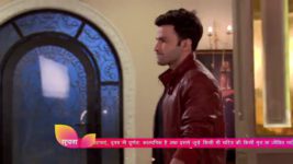 Kasam Tere Pyaar Ki S01E305 17th May 2017 Full Episode