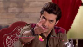 Kasam Tere Pyaar Ki S01E307 19th May 2017 Full Episode