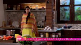 Kasam Tere Pyaar Ki S01E315 31st May 2017 Full Episode