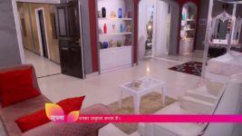 Kasam Tere Pyaar Ki S01E318 7th June 2017 Full Episode