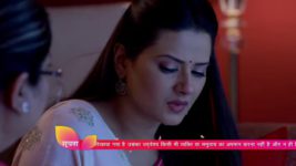 Kasam Tere Pyaar Ki S01E321 12th June 2017 Full Episode