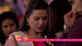 Kasam Tere Pyaar Ki S01E322 13th June 2017 Full Episode