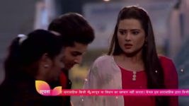 Kasam Tere Pyaar Ki S01E323 14th June 2017 Full Episode