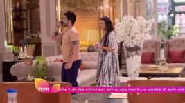 Kasam Tere Pyaar Ki S01E326 19th June 2017 Full Episode