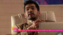 Kasam Tere Pyaar Ki S01E327 20th June 2017 Full Episode