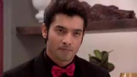 Kasam Tere Pyaar Ki S01E33 20th April 2016 Full Episode